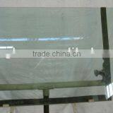 MITSUBISHI FUSOTRUCK&All Position Windscreen&auto Glass thumbnail-1