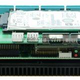 Atom N2600/N2800 Dual Core CPU Industrial pc Embedded 12V Mini PC thumbnail-5