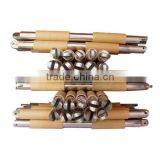 Shanghai Strong Magnets High Gauss Good Performance Magnetic Tube Bar thumbnail-6