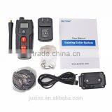 Petrainer PET916-1 Beep Vibration Shock 100levels Dog Training With E Collar thumbnail-4