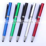 Logo Pen Promotional Pen Type Smart Pen for Teaching thumbnail-4