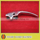 Stainless Steel Handle thumbnail-2