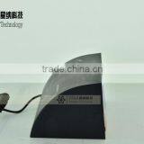 40 PCS Led Traffic Emergency Deck Lighting Warning Strobe Visor Light thumbnail-4