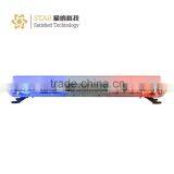 Powerful Emergency Warning Led Lightbar TBD-8000A