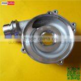 KP39 Compressor Housing 5439-970-0027 / 5439-988-0027 Turbo Housing 5443-101-5079 thumbnail-2