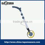 DMW-06 High Quality Digital Measuring Wheel