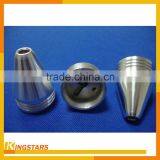 CNC Spare Parts/CNC Machine Part Precision Forging Auto Parts thumbnail-3