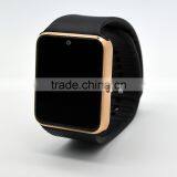New Hot Selling GT08 U8 DZ09 Smart Watch With Rresonable Price thumbnail-3