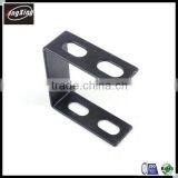 Customized Sheet Metal Angle Brackets u Bracket thumbnail-1
