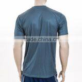 Custom Made Soccer Uniforms, Soccer Kits and Soccer Training Suit, Soccer Jersey and Soccer Shorts thumbnail-3