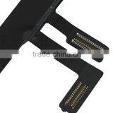 Factory Price Touch Sensor for Ipad Air Touch Panel for Ipad 5 Touch Screen Digitizer Spare Parts thumbnail-6