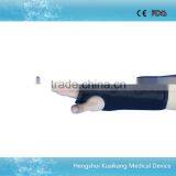2015 Newest Wrist Support Brace Medical Wrist Wraps for Wrist Fixation and Protection thumbnail-1