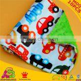 2015 Fashion Design 100% Polyester Oeko-tex 100 Personalized Burp Cloths.JBC20151110011 thumbnail-1