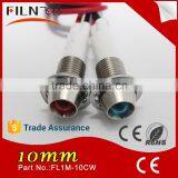 Hot Sale Led Led Pilot Indicator Lights Daytime Lamp Running Light(factory Selling) thumbnail-5