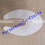 C Shape Biological Fiber Base Material Eye Mask