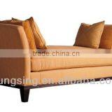 Upholstered Cheap Chaise Lounge Furniture