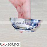 Handrail Pipe Stainless Steel Base thumbnail-2