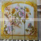 High Quality Interior Home Design Glass thumbnail-3