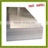 PCB Drilling Entry Aluminium Sheet/Coil