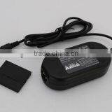Camera AC Adapter ACK-DC40 for Canon D10