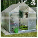 Gardening Tools House thumbnail-6