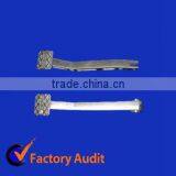 Walk Tractor Attachments