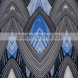 100% Cotton Fabric Digital Printed Cotton Fabrics