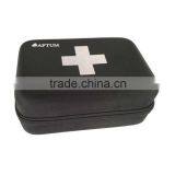 Car First Aid Bag thumbnail-1