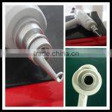 Q Switched Nd Yag Laser Tattoo Removal Machine Q-switched 1064nm & 532nm Q Switch Nd Yag Laser Tattoo Removal E-light Ipl Rf+nd Yag Laser Multifuction Machine 800mj thumbnail-2