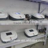 Top Product Portable 30MHz RBS Spider Vein Removal Machine thumbnail-3