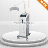 Uniform for Beauty Salon Jet Peel Machine thumbnail-1
