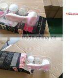 BP-0612 2014 Electric Face Clean Brush for Promotional Products Business thumbnail-1