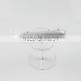 Magical Treatment Effect Home Use Fleck Removal and Nevus Removal Pen thumbnail-2