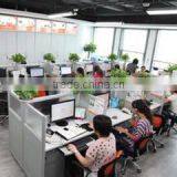 Guangzhou Huang Kai Electronic Technology Company Limited company overview - view 3 thumbnail