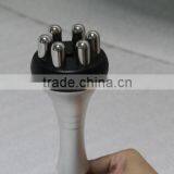 Portable Rf,radio Frequency Machine thumbnail-3