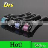 New Products Cheap Roller Cosmetics for Salons Use