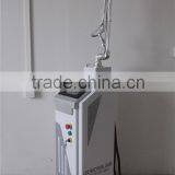 Best Promotion Price/fractional Co2 Laser/co2 Fractional Laser/laser 40w Equipment Co2 Fractional For Vaginal Tightening Warts Removal thumbnail-4