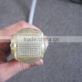2016 Hot Selling Microneedle Fractional Rf/fractional rf Microneedle Machine thumbnail-6
