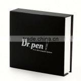 Face Skin Anti-wrinkle Adjustable 6 Level Speed Skin Needling Wiki thumbnail-4