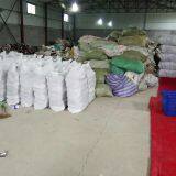 for Sale Cream Quality Used Shoes, Second Hand Shoes, Cream Used Sport Shoes thumbnail-4