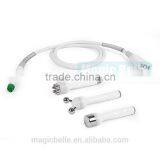 Best Selling Products Korea 4 In1 Hydra Water Peel Dermabrasion Machine for Facial Beuaty Cleaning thumbnail-6