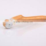 2016 Newest Professional Care Mini Dr. Roller 64 Pins for Eyes thumbnail-1