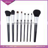 Synthetic Beauty Needs Best Makeup Brushes Manufacturers China thumbnail-1