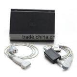 CE &FDA Approved 3D Laptop Veterinary Ultraaouns Machine thumbnail-4
