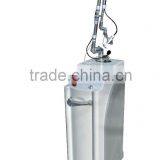 Birth Mark Removal RF HOT !!!!!!CO2 Fractional Laser Machine For Scar Face Wrinkle Removal Lifting Removal Strech Mark Removal Skin Rejuvenation/co2 Glass Laser Machine thumbnail-1