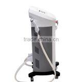 IPL,CE Approval Hair Salon Equipment IPL & RF Hair Removal thumbnail-5