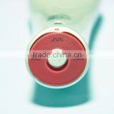 Betech Facial Lift f 808 Skin Scrubber From China thumbnail-5