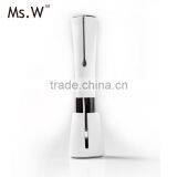 Promotion Wholesale OEM ODM Mini Sensitive Ion Facial Massage Beauty With Micro Usb Charger thumbnail-2