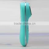 Anti-wrinkle Machine Facial Care Massager Mini Wrinkle Removal Machine thumbnail-4