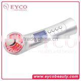 Radio Frequency Facial Radio Frequency Skin Care thumbnail-2